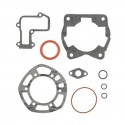 Kit Juntas Parte Alta Motor Prox Ktm Exc/Sx 125 91-97.