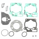 Kit Juntas Parte Alta Motor Prox Ktm Exc/Sx 125 98-01.