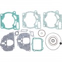 Kit Juntas Parte Alta Motor Prox Ktm Exc/Sx 125 02-06.