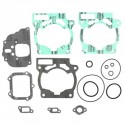 Kit Juntas Parte Alta Motor Prox Husqvarna Te 125 14-16.