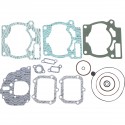 Kit Juntas Parte Alta Motor Prox Ktm Sx/Exc 200 03-12.