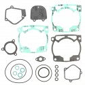 Kit Juntas Parte Alta Motor Prox Ktm Sx/Exc 250 90-99.