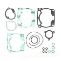 Kit Juntas Parte Alta Motor Prox Ktm Exc 250 00-03.