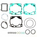 Kit Juntas Parte Alta Motor Prox Ktm Sx 250 03-04.