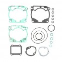 Kit Juntas Parte Alta Motor Prox Ktm Exc/Sx 250 05-06.
