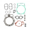 Kit Juntas Parte Alta Motor Prox Ktm Sx-f 520/525 00-06.