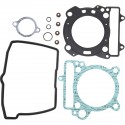 Kit Juntas Parte Alta Motor Prox Ktm Sx-f 250 05-12.