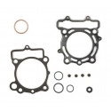 Kit Juntas Parte Alta Motor Prox Ktm Sx-f 250 13-15.