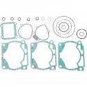 Kit Juntas Parte Alta Motor Prox Ktm Exc 250 08-16.