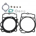 Kit Juntas Parte Alta Motor Prox Husqvarna Fe 450/501 14-16.