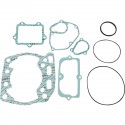 Kit Juntas Parte Alta Motor Prox Suzuki Rm 250 06-12.
