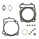 Kit Juntas Parte Alta Motor Prox Suzuki Rmz 450 05-07.