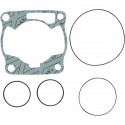 Kit Juntas Parte Alta Motor Prox Yamaha Yz 85 02-18.