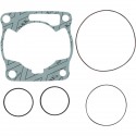 Kit Juntas Parte Alta Motor Prox Yamaha Yz 125 86-88.
