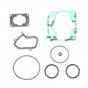 Kit Juntas Parte Alta Motor Prox Yamaha Yz 125 05-18.