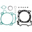 Kit Juntas Parte Alta Motor Prox Yamaha Wrf 450 03-06.