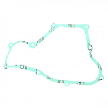 Junta Tapa de Embrague Interior Prox Honda Cr 80 r 85-02.