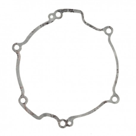 Junta Tapa de Embrague Exterior Prox Kawasaki Kx 80 88-00.