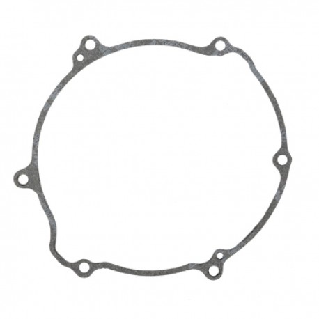 Junta Tapa de Embrague Exterior Prox Kawasaki Kx 125 95-02.