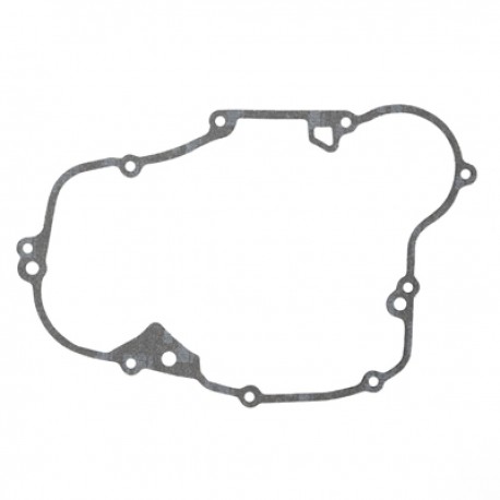 Junta Tapa de Embrague Interior Prox Kawasaki Kx 500 89-04.