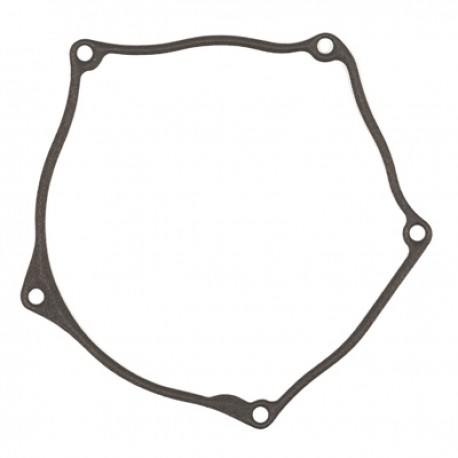 Junta Tapa de Embrague Exterior Prox Kawasaki Kxf 250 09-16.