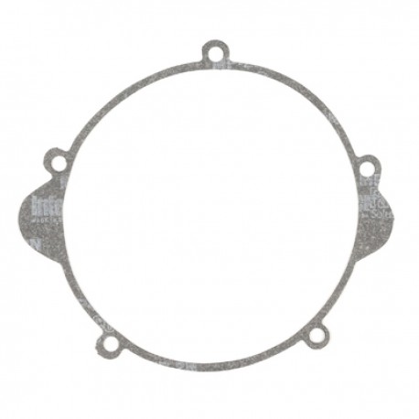 Junta Tapa de Embrague Exterior Prox Ktm Sx 85 03-17.