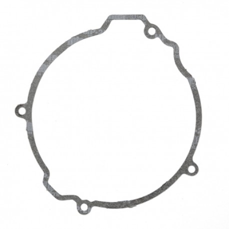 Junta Tapa de Embrague Exterior Prox Ktm Sx 125 98-15.