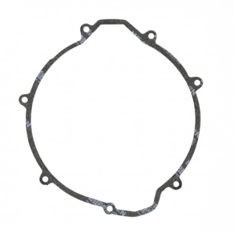 Junta Tapa de Embrague Exterior Prox Ktm Exc 250/300 90-03.