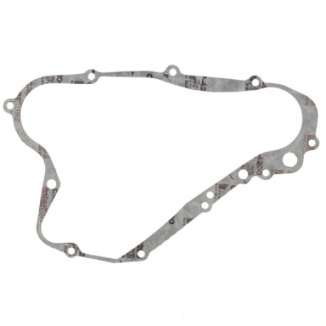 Junta Tapa de Embrague Interior Prox Suzuki Rm 80 89-01.