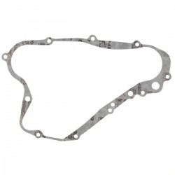 Junta Tapa de Embrague Interior Prox Suzuki Rm 85 02-18.