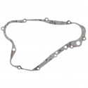 Junta Tapa de Embrague Interior Prox Suzuki Rm 85 02-18.