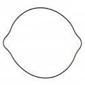 Junta Tapa de Embrague Exterior Prox Suzuki Rm 250 89-95.