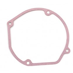 Junta Tapa de Encendido Boyesen Suzuki Rm 250 96-08.