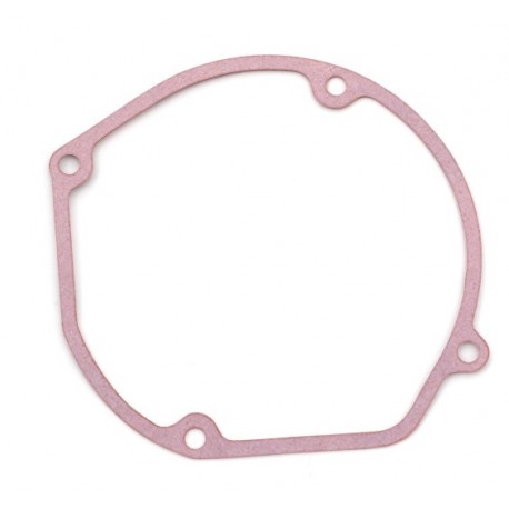 Junta Tapa de Encendido Boyesen Suzuki Rm 250 96-08.