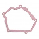 Junta Tapa de Encendido Boyesen Yamaha Yz 250 99-20.
