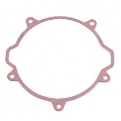 Junta Tapa de Embrague Boyesen Ktm Sx 85 18-22.