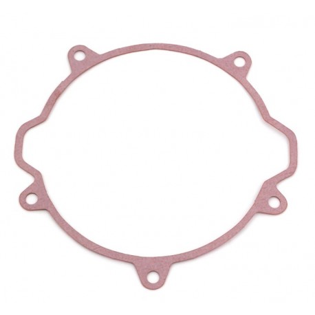 Junta Tapa de Embrague Boyesen Ktm Sx 85 18-22.