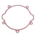 Junta Tapa de Embrague Boyesen Ktm Sx 85 18-22.