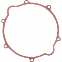 Junta Tapa de Embrague Boyesen Ktm Exc 250/300 04-12.