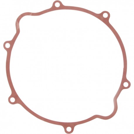 Junta Tapa de Embrague Boyesen Husaberg Te 250/300 11-12.