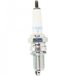 Bujía Ngk DPR8EA-9.