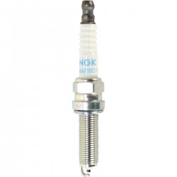 Bujía Ngk LMAR8C-9.
