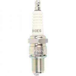 Bujía Ngk B10EG.
