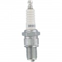 Bujía Ngk BR8EG.