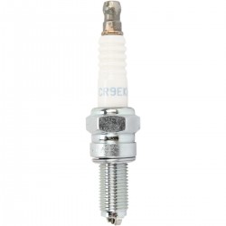 Bujía Ngk CR9EKB.