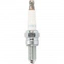 Bujía Ngk CR9EKB.