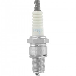 Bujía Ngk BREGN-8.