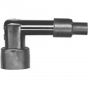 Pipa de Bujía Ngk LB05EZ.