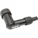Pipa de Bujía Ngk LB05F.