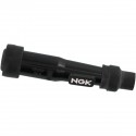 Pipa de Bujía Ngk SB05F.